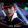 澳门彩今晚开奖结果是什么意思一