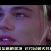mean是什么意思翻译中文！