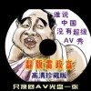 图库浏览记录怎么查